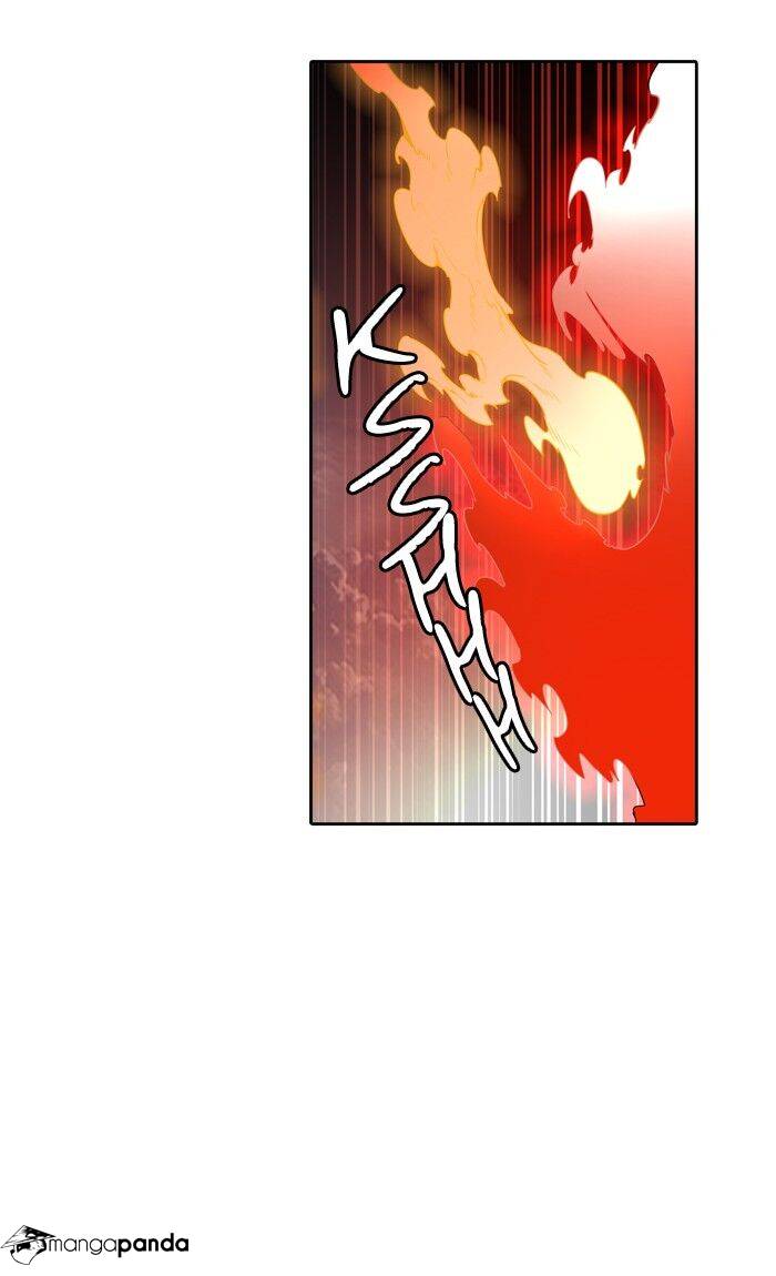 Tower of God Chapter 448 image 005